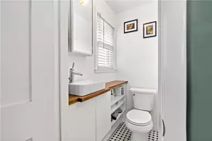 3 Paul Ave, Middletown, RI 02842 - Photo 20