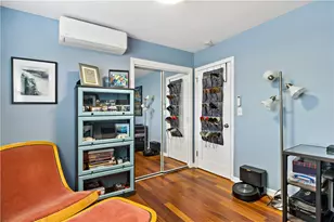 3 Paul Ave, Middletown, RI 02842 - Photo 26