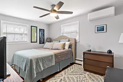 3 Paul Avenue, Middletown, RI 02842 - Photo 22