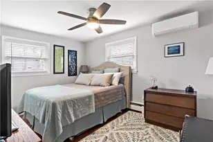 3 Paul Ave, Middletown, RI 02842 - Photo 22