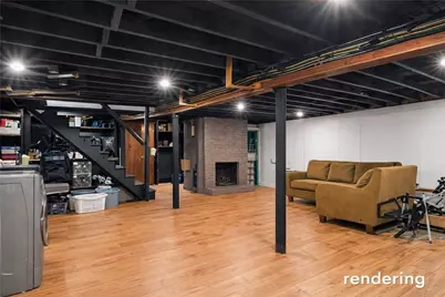 3 Paul Avenue, Middletown, RI 02842 - Photo 28