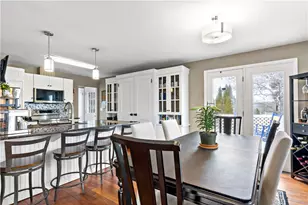 3 Paul Ave, Middletown, RI 02842 - Photo 8