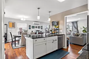 3 Paul Ave, Middletown, RI 02842 - Photo 12