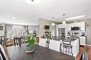 3 Paul Ave, Middletown, RI 02842 - Photo 10