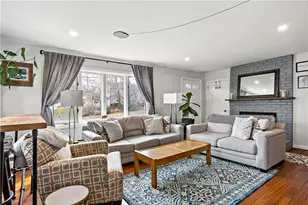 3 Paul Ave, Middletown, RI 02842 - Photo 6