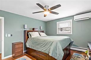 3 Paul Ave, Middletown, RI 02842 - Photo 18