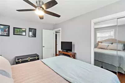 3 Paul Avenue, Middletown, RI 02842 - Photo 24