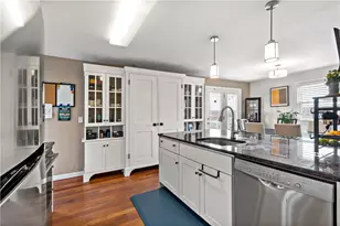 3 Paul Ave, Middletown, RI 02842 - Photo 14