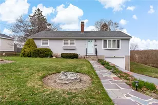 3 Paul Ave, Middletown, RI 02842 - Photo 1