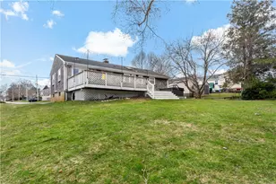 3 Paul Ave, Middletown, RI 02842 - Photo 32