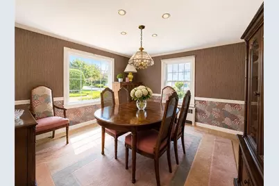 7 Beech Tree Road, East Providence, RI 02916 - Photo 4
