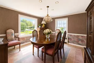 7 Beech Tree Rd, East Providence, RI 02916 - Photo 4