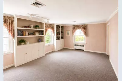 7 Beech Tree Road, East Providence, RI 02916 - Photo 6
