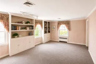 7 Beech Tree Rd, East Providence, RI 02916 - Photo 6