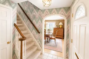 7 Beech Tree Rd, East Providence, RI 02916 - Photo 2
