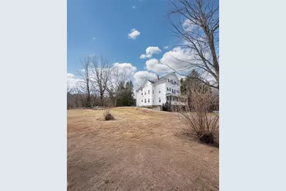 80 Ramies Lane #3, Burrillville, RI 02830 - Photo 6