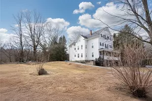 80 Ramies Ln, Burrillville, RI 02830 - Photo 6