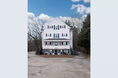 80 Ramies Lane #3, Burrillville, RI 02830 - Photo 8