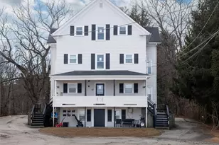 80 Ramies Ln, Burrillville, RI 02830 - Photo 8