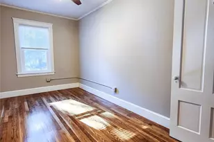 80 Ramies Ln, Burrillville, RI 02830 - Photo 6