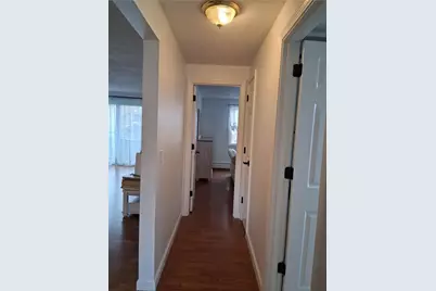 381 Old River Road #3, Lincoln, RI 02838 - Photo 10