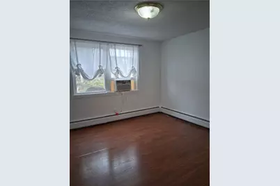 381 Old River Road #3, Lincoln, RI 02838 - Photo 8
