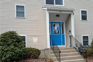 381 Old River Rd, Lincoln, RI 02838 - Photo 14