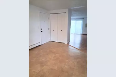 381 Old River Road #3, Lincoln, RI 02838 - Photo 4