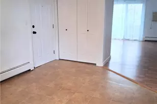 381 Old River Rd, Lincoln, RI 02838 - Photo 4