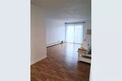 381 Old River Road #3, Lincoln, RI 02838 - Photo 6