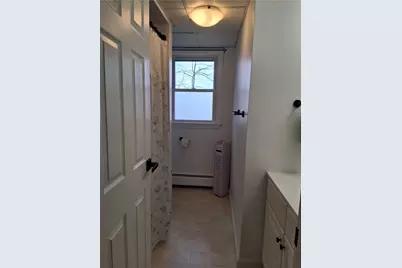 381 Old River Road #3, Lincoln, RI 02838 - Photo 12