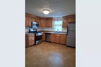 381 Old River Road #3, Lincoln, RI 02838 - Photo 2