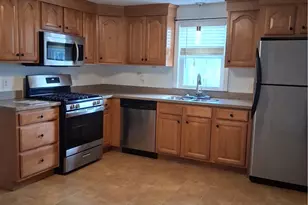 381 Old River Rd, Lincoln, RI 02838 - Photo 2