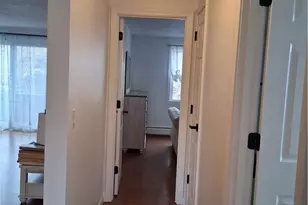 381 Old River Rd, Lincoln, RI 02838 - Photo 10