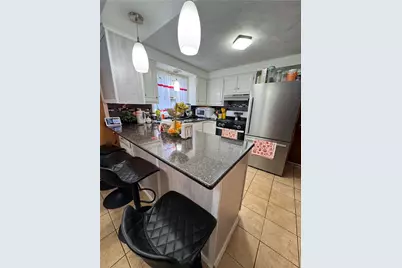 4 Dunbar Street, Providence, RI 02909 - Photo 10