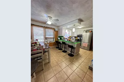 4 Dunbar Street, Providence, RI 02909 - Photo 12