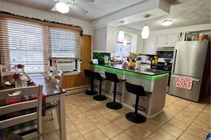 4 Dunbar St, Providence, RI 02909 - Photo 12