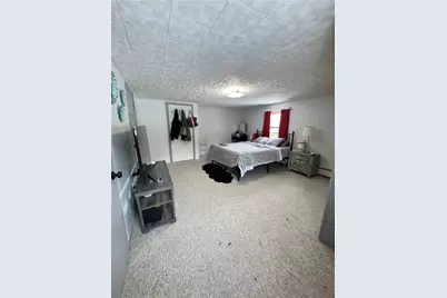 4 Dunbar Street, Providence, RI 02909 - Photo 16