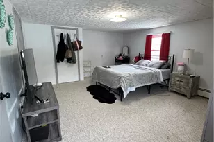 4 Dunbar St, Providence, RI 02909 - Photo 16