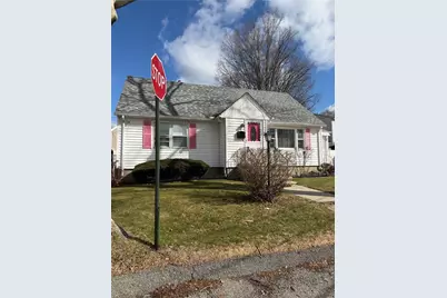 4 Dunbar Street, Providence, RI 02909 - Photo 4