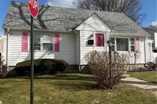 4 Dunbar St, Providence, RI 02909 - Photo 4