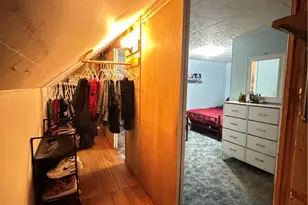4 Dunbar St, Providence, RI 02909 - Photo 20