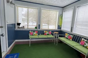 4 Dunbar St, Providence, RI 02909 - Photo 26