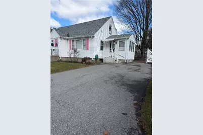 4 Dunbar Street, Providence, RI 02909 - Photo 6