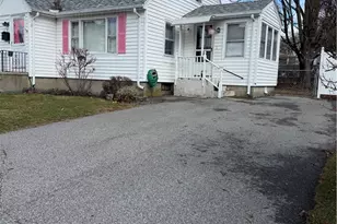 4 Dunbar St, Providence, RI 02909 - Photo 6