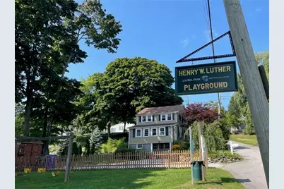 32 Overhill Road, Warren, RI 02885 - Photo 44