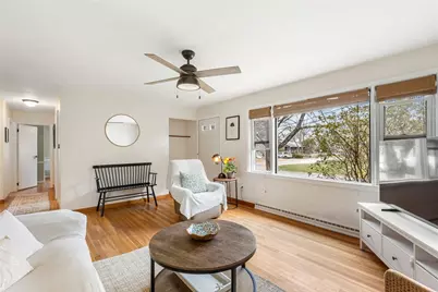 32 Overhill Road, Warren, RI 02885 - Photo 14