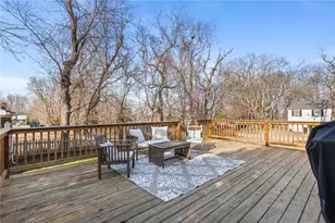 32 Overhill Rd, Warren, RI 02885 - Photo 6