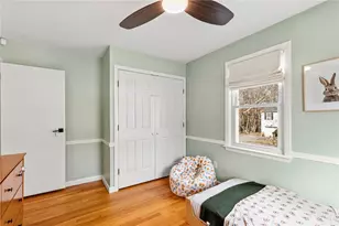 32 Overhill Rd, Warren, RI 02885 - Photo 28