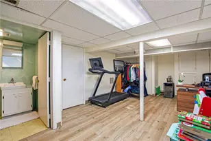 32 Overhill Rd, Warren, RI 02885 - Photo 38